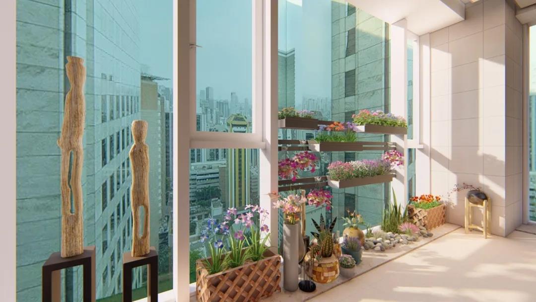 155175fc834790e72c.jpg 155175fc834790e72c.jpg