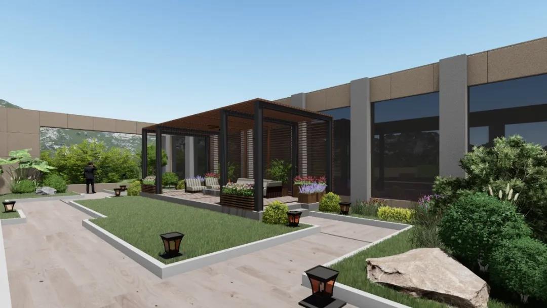 526715fc8341ee598f.jpg 526715fc8341ee598f.jpg