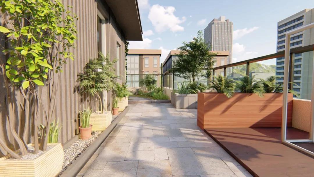 737175fc8341f609e8.jpg 737175fc8341f609e8.jpg