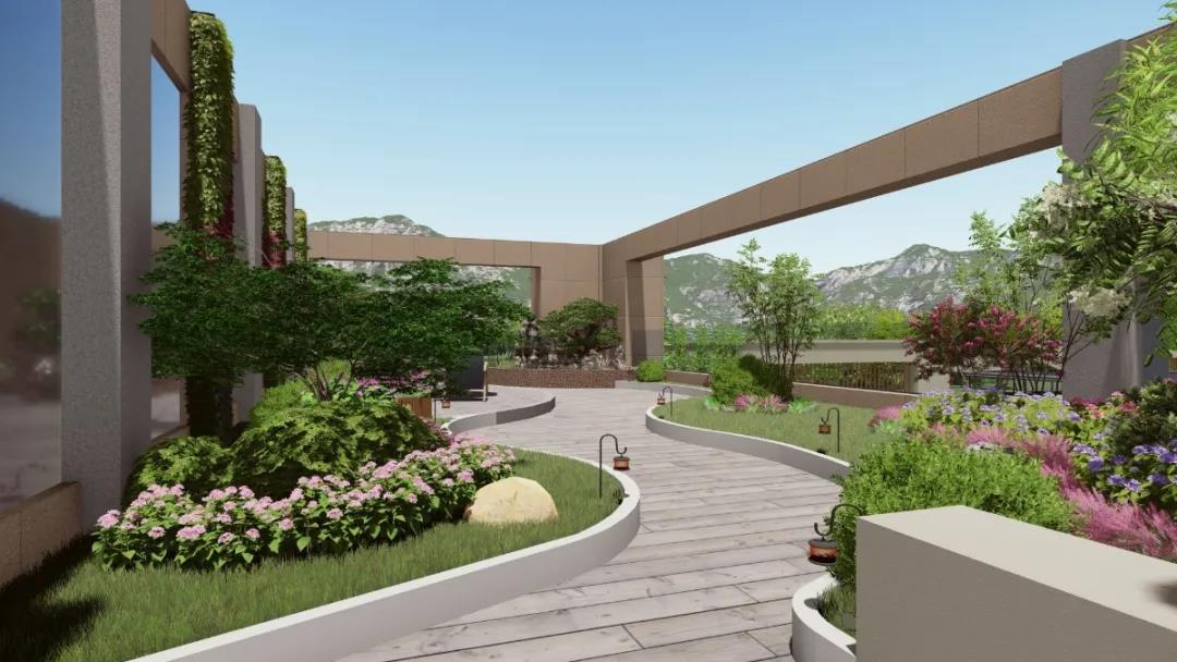 822085fc8341f450c8.jpg 822085fc8341f450c8.jpg