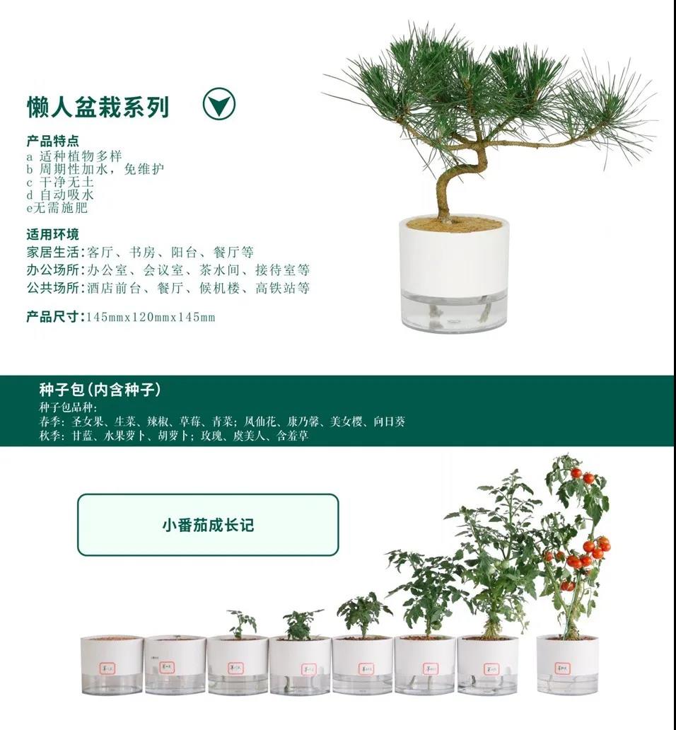 883235fc8334f98241.jpg 883235fc8334f98241.jpg