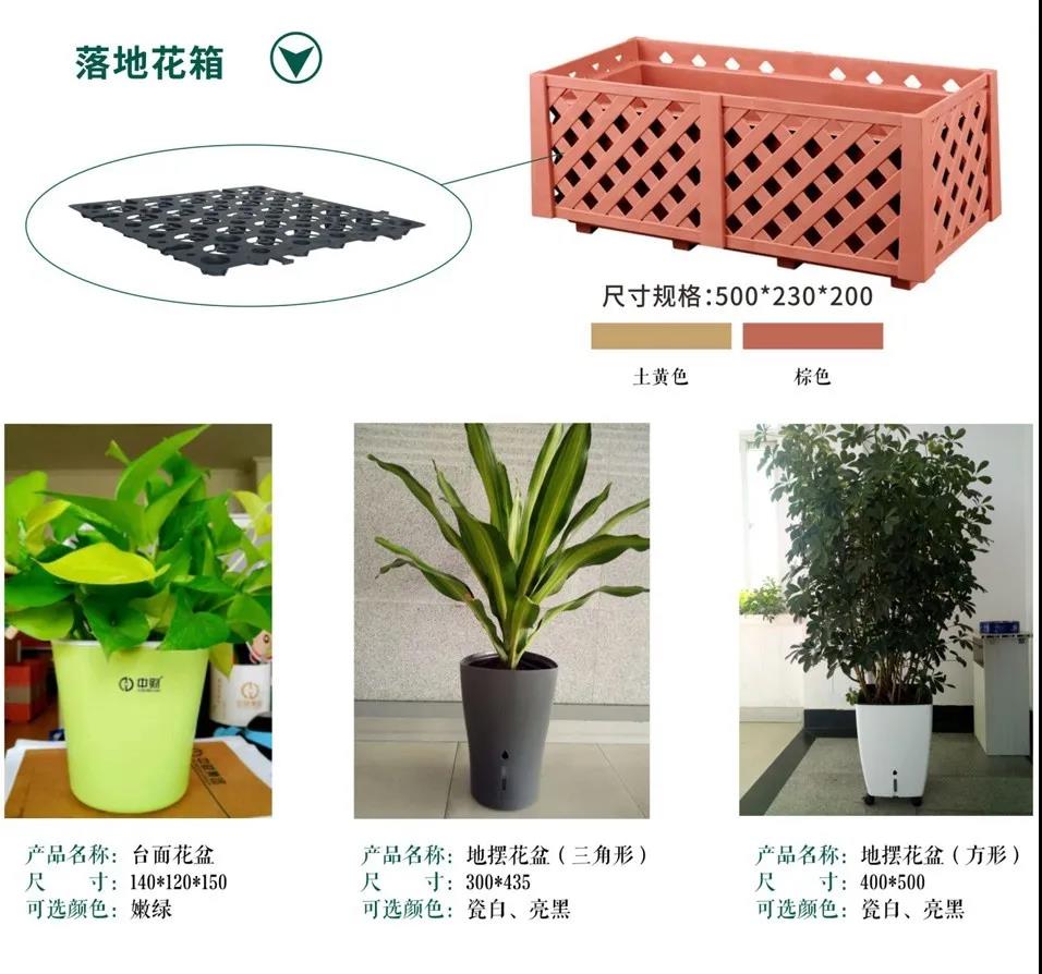 975115fc8334fc8b24.jpg 975115fc8334fc8b24.jpg