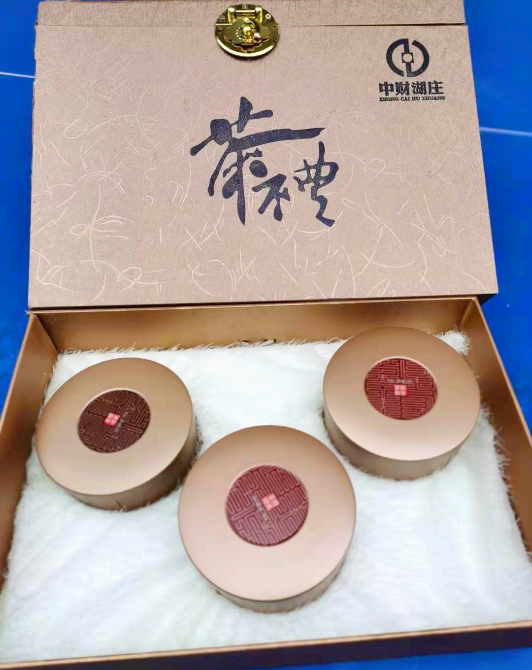 149345fdc47ca54d51.jpg 149345fdc47ca54d51.jpg