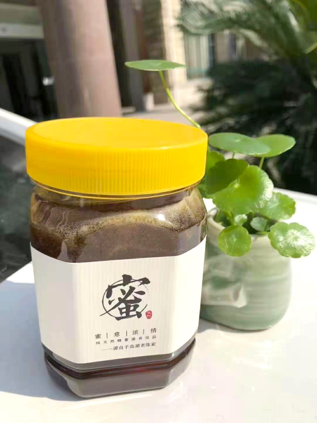 193255fdc47ca8d077.jpg 193255fdc47ca8d077.jpg