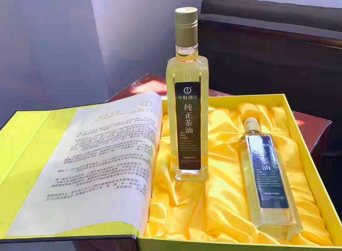 261015fdc47ca2c820.jpg 261015fdc47ca2c820.jpg