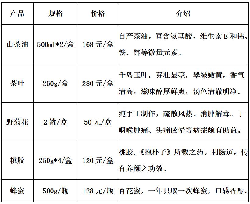 280565fdc4bf0246a5.jpg 280565fdc4bf0246a5.jpg