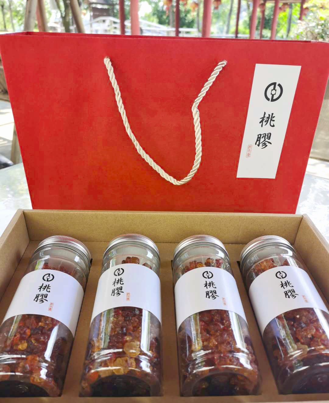 589515fdc47cb3a70f.jpg 589515fdc47cb3a70f.jpg