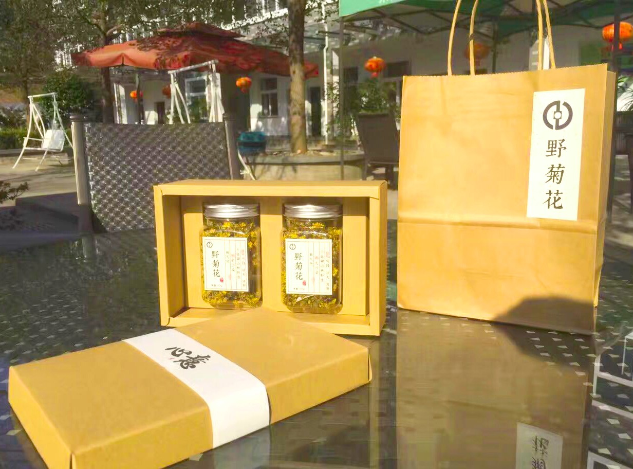 747995fdc47cb74125.jpg 747995fdc47cb74125.jpg