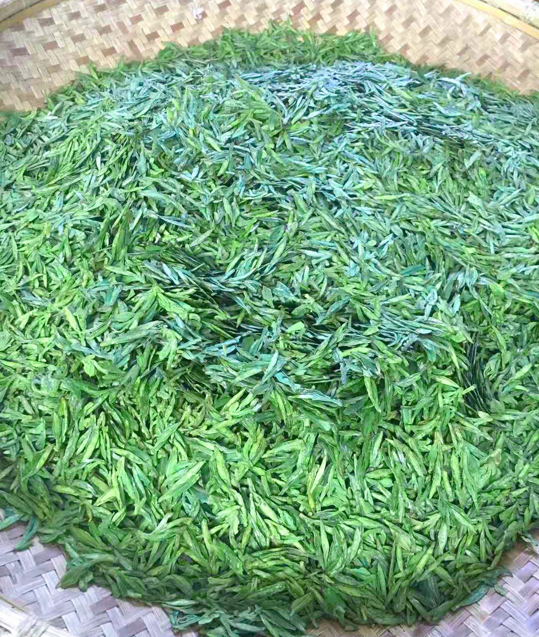 864835fdc47cac3c75.jpg 864835fdc47cac3c75.jpg