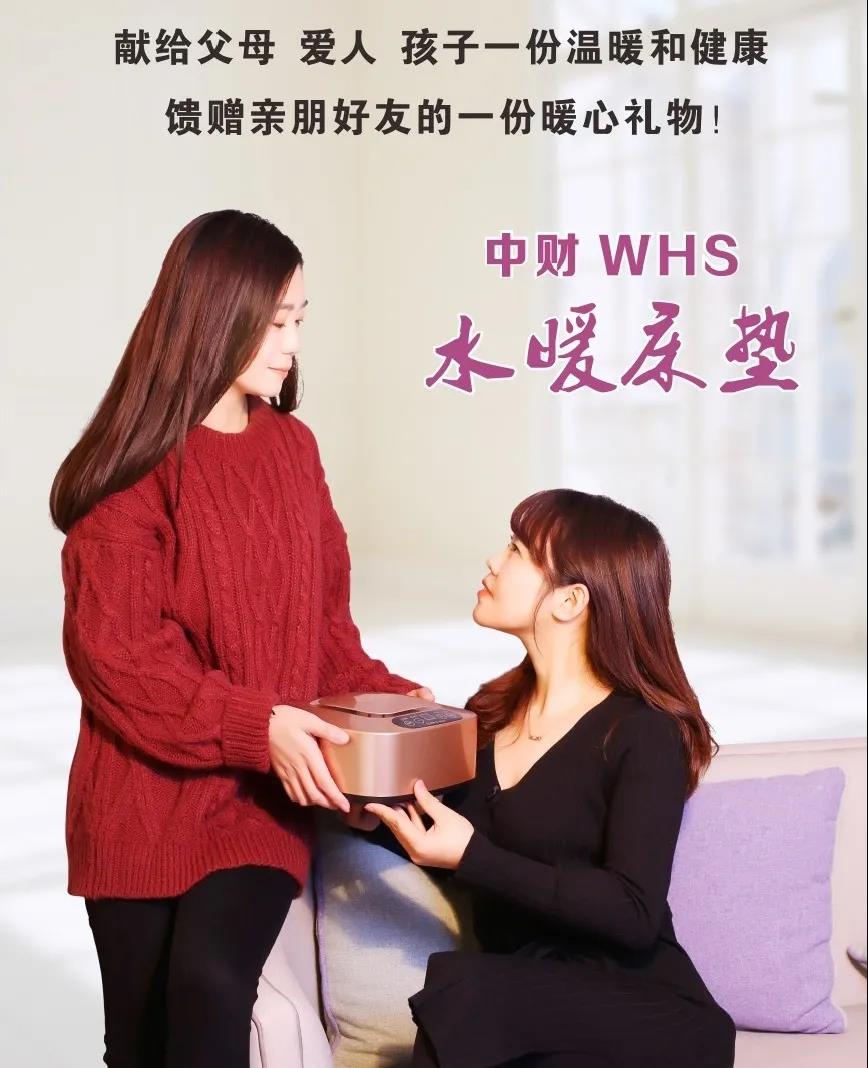 123975fe2f9c7b7701.jpg 123975fe2f9c7b7701.jpg