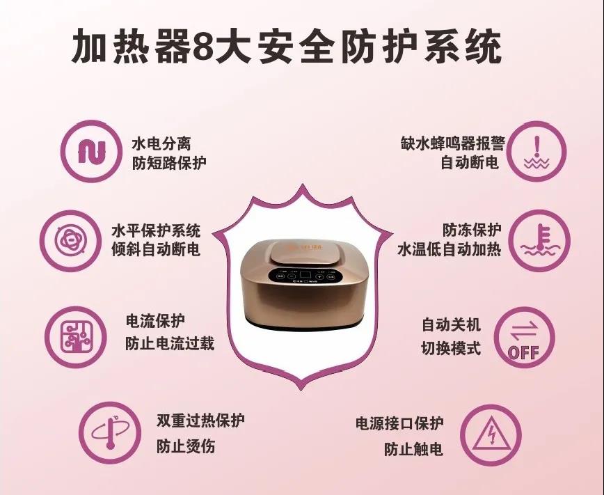 140035fe2f93413c80.jpg 140035fe2f93413c80.jpg