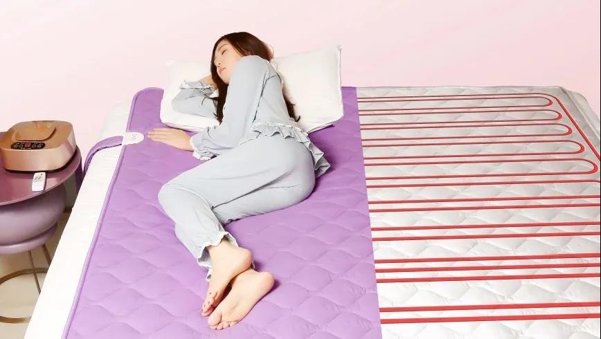 150625fe2f6d57d12b.jpg 150625fe2f6d57d12b.jpg