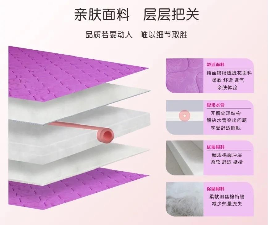 249185fe2f6f1afd33.jpg 249185fe2f6f1afd33.jpg