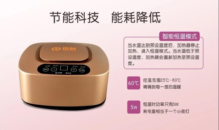 452885fe2f924d563d.jpg 452885fe2f924d563d.jpg