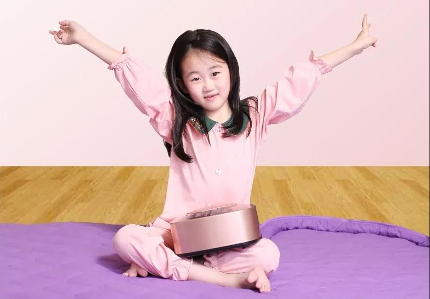 611095fe2f8feea7ed.jpg 611095fe2f8feea7ed.jpg