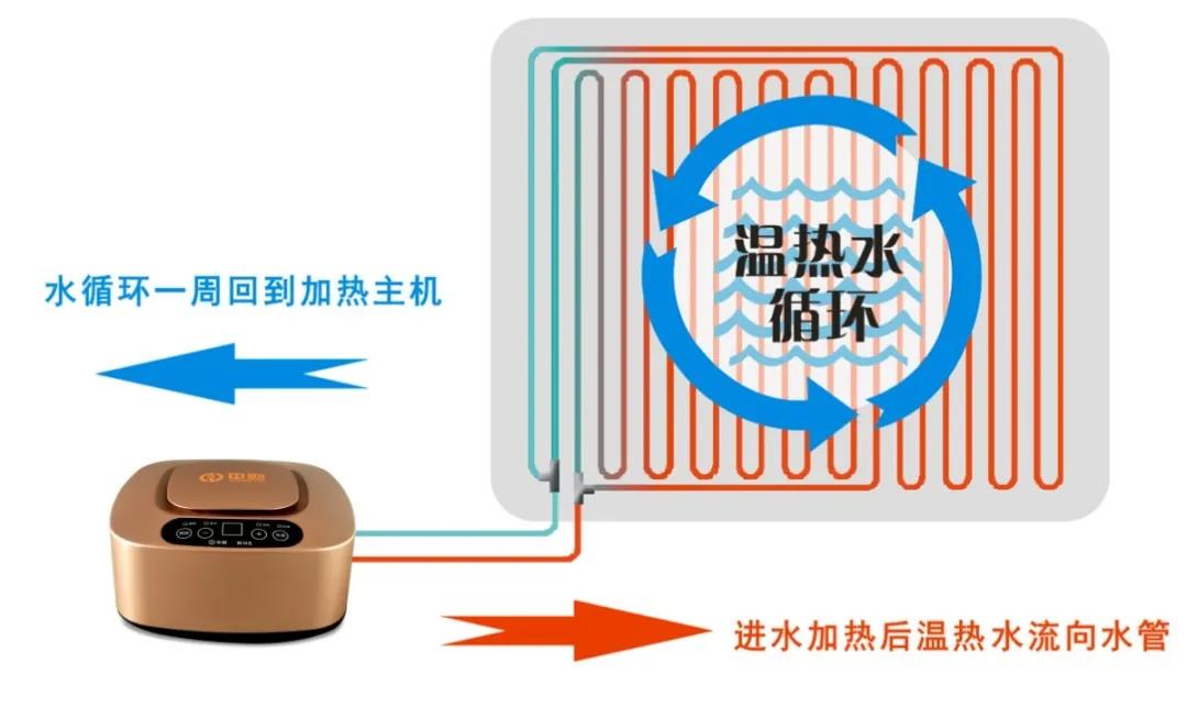 652485fe2f6b440dec.jpg 652485fe2f6b440dec.jpg