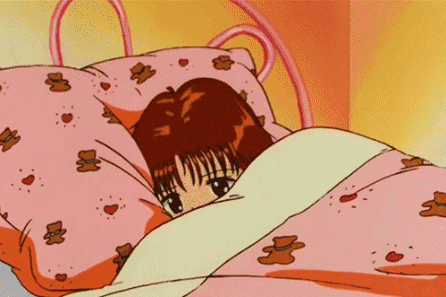 772545fe2f627af1c9.gif 微信图片_20201223154158.gif