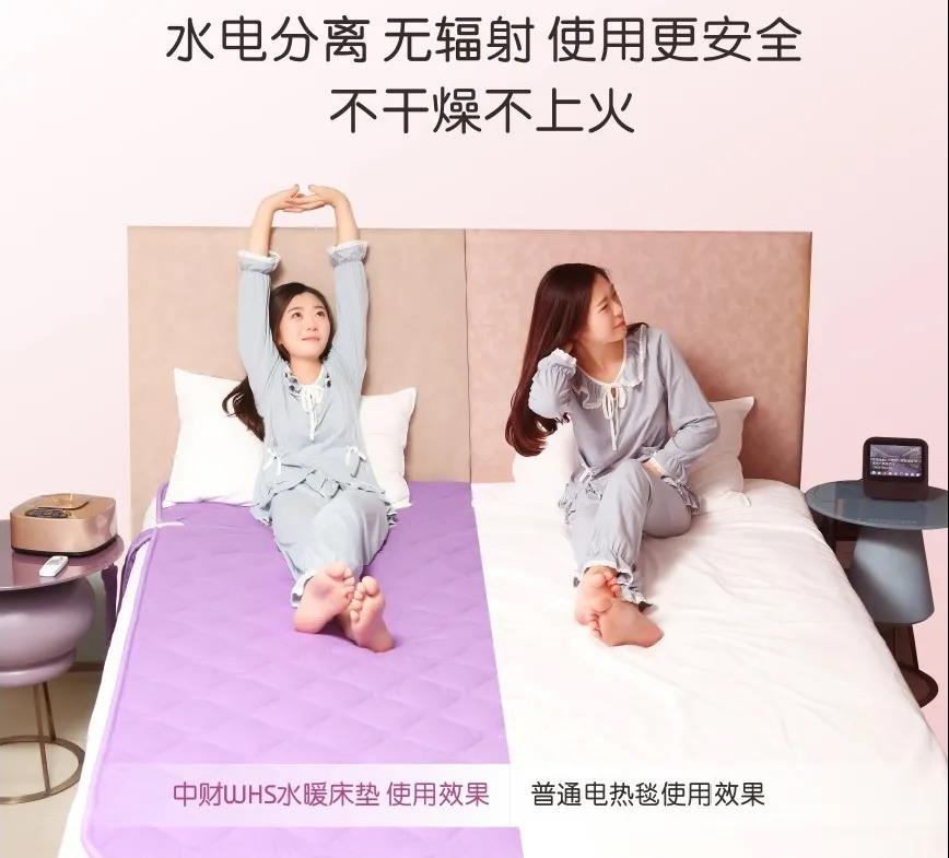 776025fe2f6638c3ba.jpg 776025fe2f6638c3ba.jpg