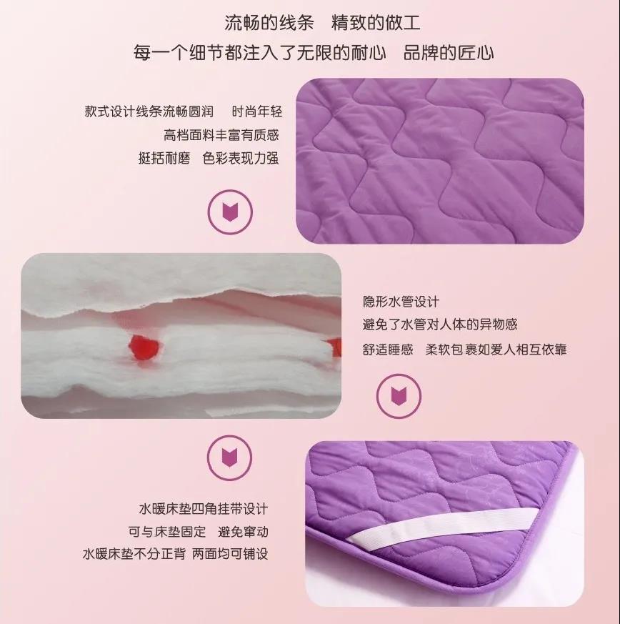 787575fe2f7062c301.jpg 787575fe2f7062c301.jpg