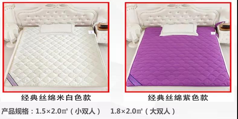 814685fe2f72503236.jpg 814685fe2f72503236.jpg