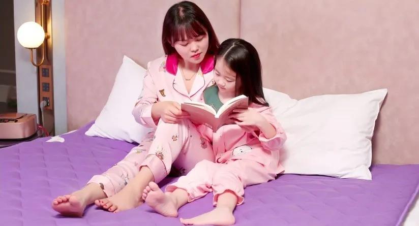 945835fe2f90eb7e8d.jpg 945835fe2f90eb7e8d.jpg