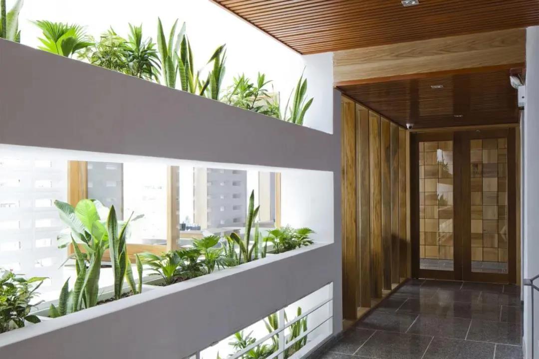 728445ff6c91dc30e2.jpg 微信图片_20210107163904.jpg