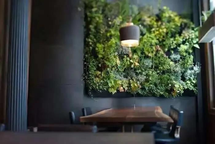 811305ff6c90a6702a.jpg 微信图片_20210107163855.jpg