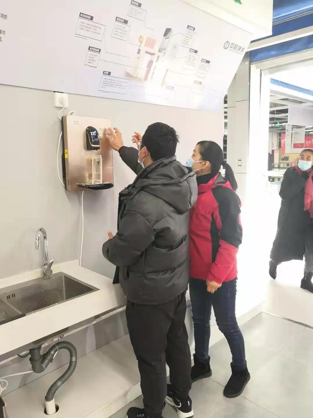 146295fff92c790dbd.jpg 5.jpg