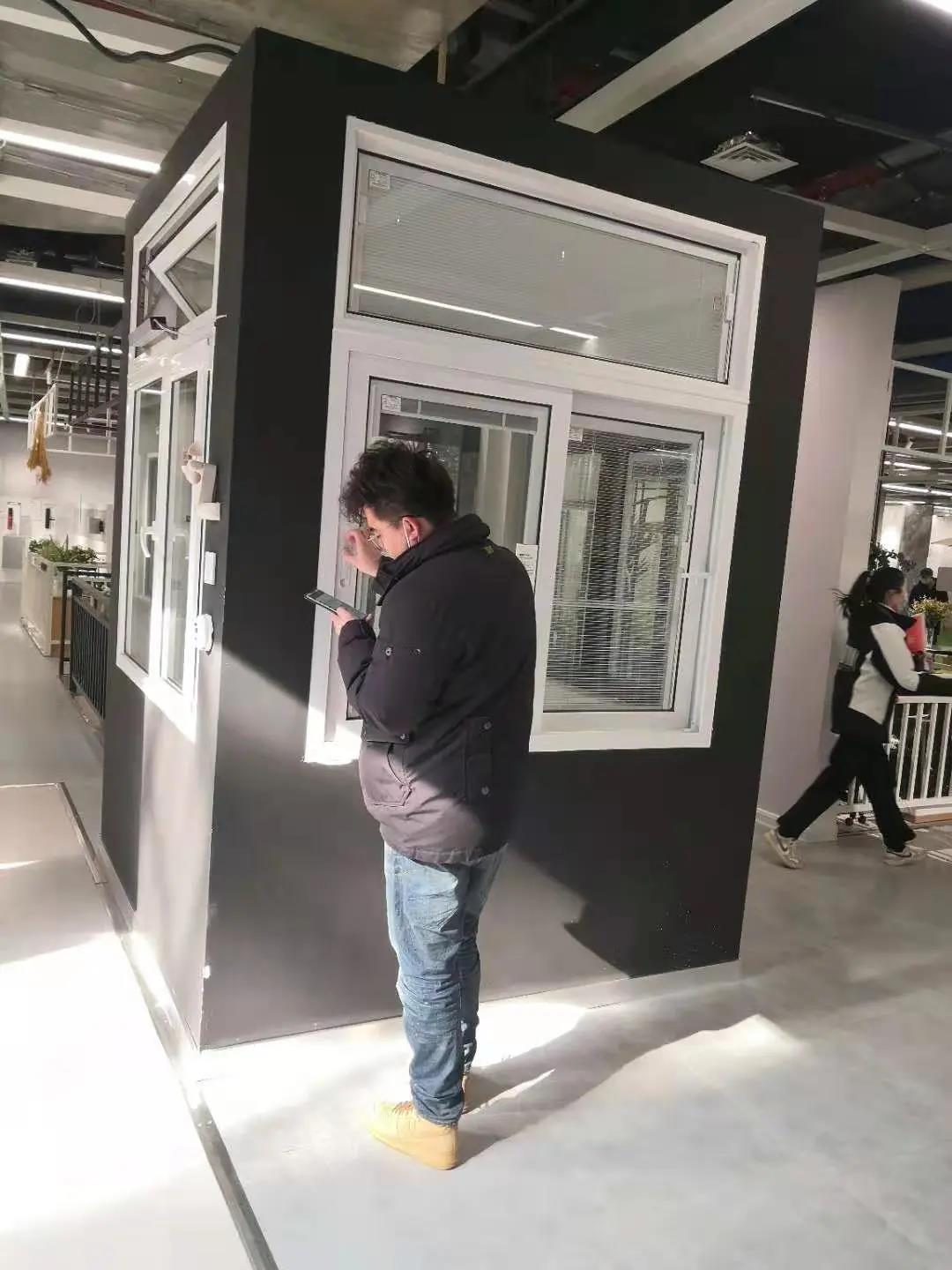 155935fff929b4ba24.jpg 1.jpg