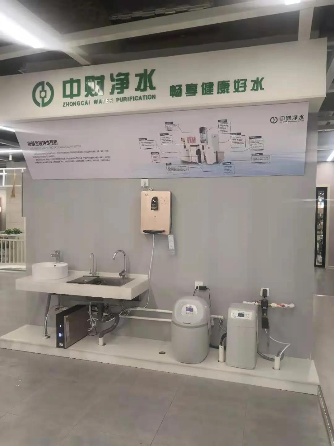 207975fff92b3cb003.jpg 3.jpg