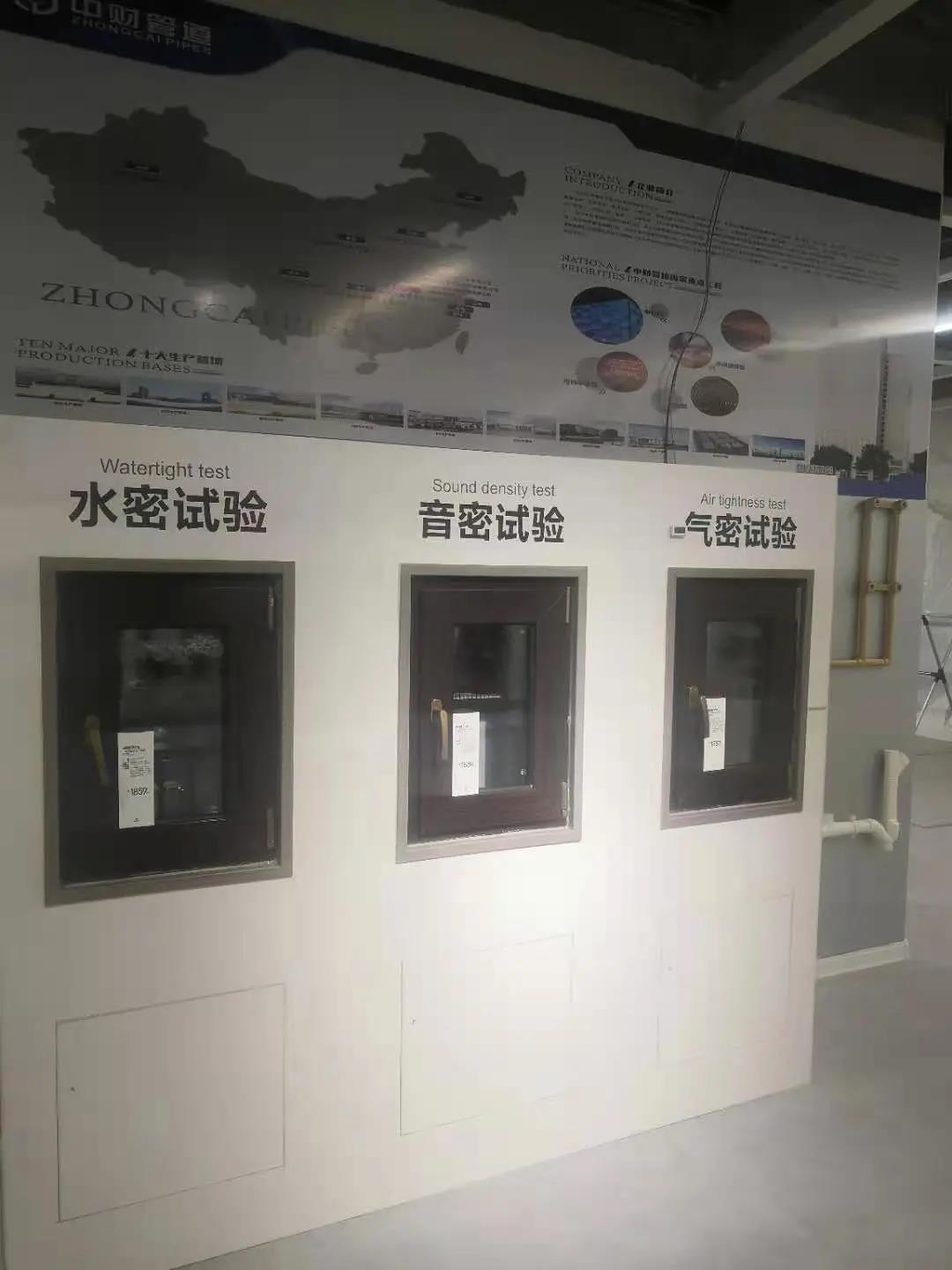 524025fff92a922a21.jpg 2.jpg