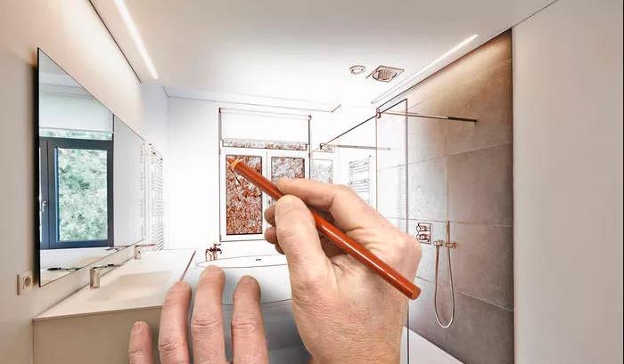 570486009110a38769.jpg 570486009110a38769.jpg