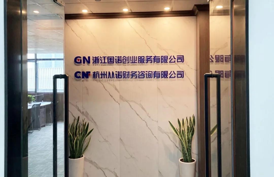 8382760091161e4f47.jpg 8382760091161e4f47.jpg