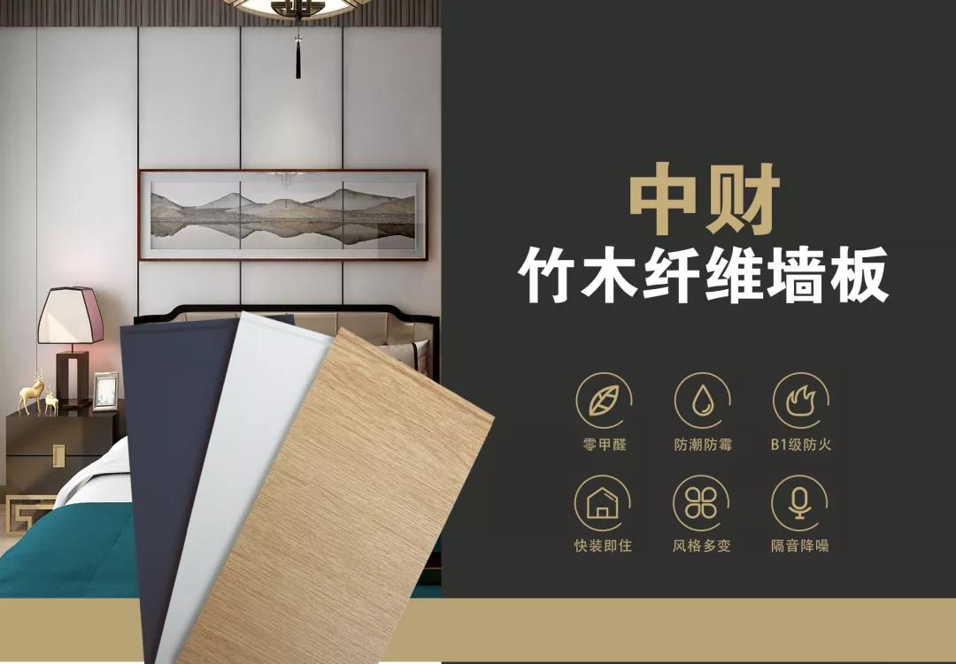 88754600911b4c30b3.jpg 88754600911b4c30b3.jpg