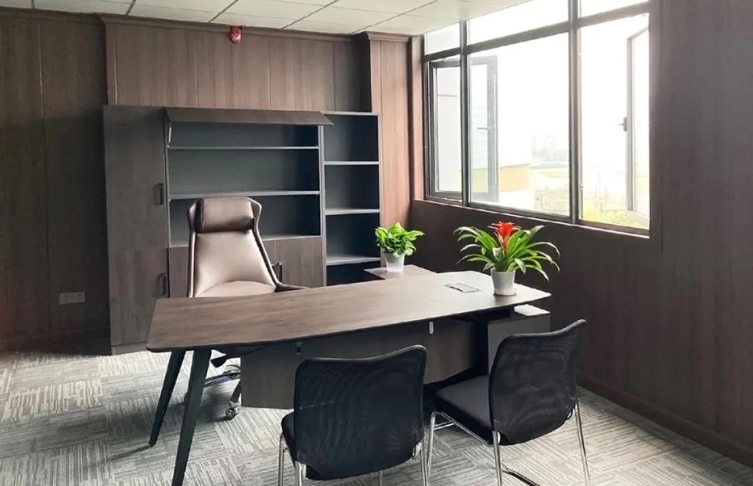 908576009118edeccd.jpg 908576009118edeccd.jpg