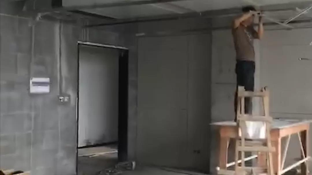 927456009114190150.jpg 927456009114190150.jpg