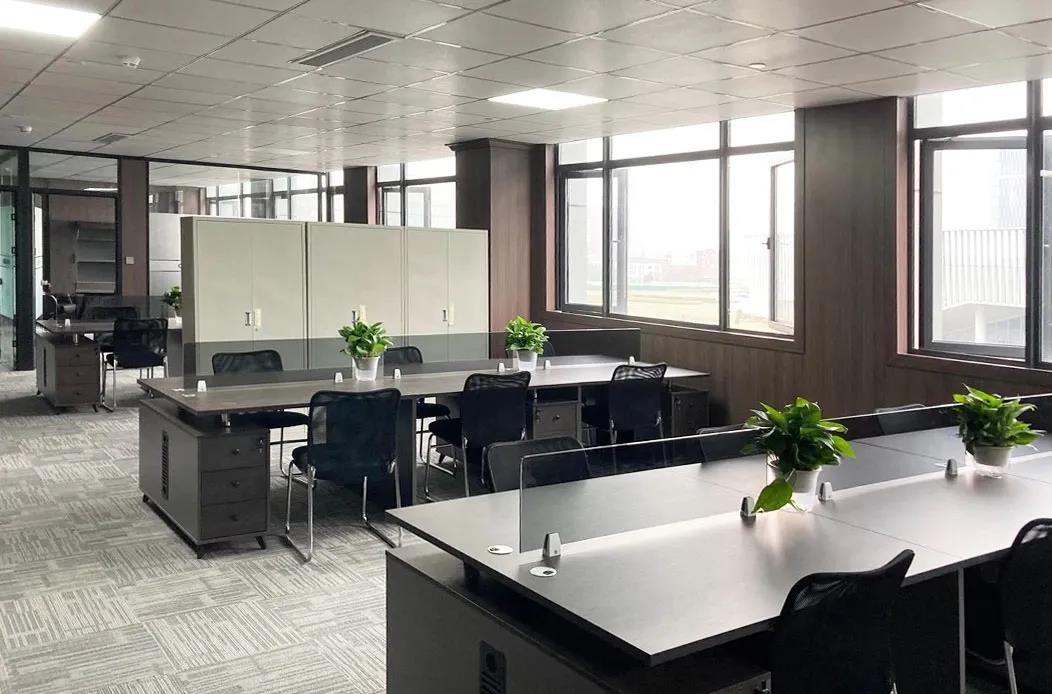 97812600911a10eec5.jpg 97812600911a10eec5.jpg