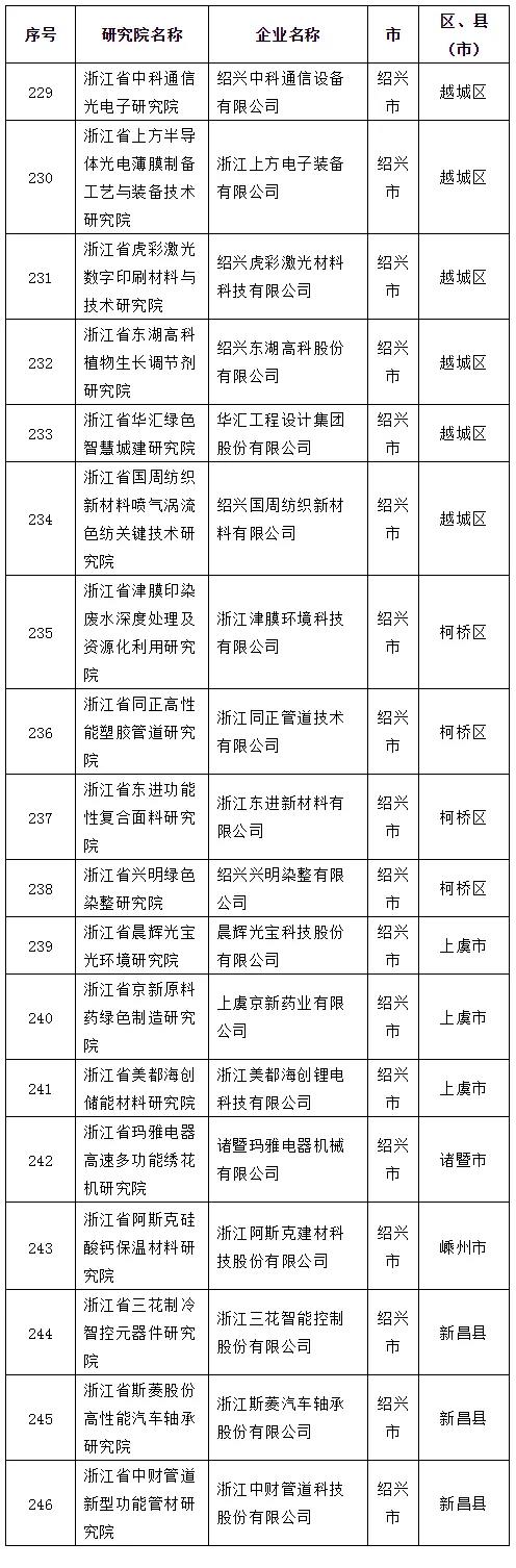 8756460124d10e9e4b.jpg 微信图片_20210128133435.jpg