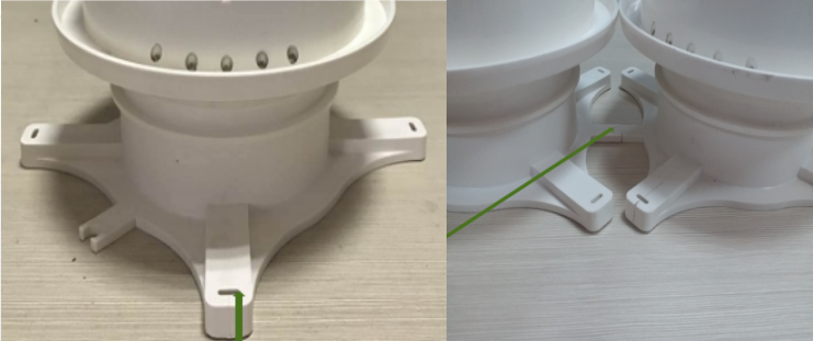 30133601b54d70e08b.png 30133601b54d70e08b.png