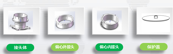 41427601b54ebb51db.png 41427601b54ebb51db.png