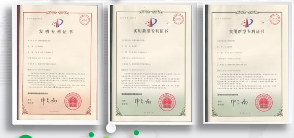 66662601b550b90ee7.png 66662601b550b90ee7.png