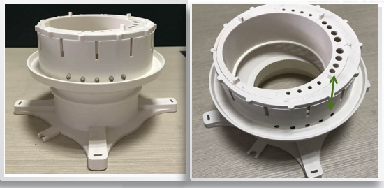 75654601b54fce6bba.png 75654601b54fce6bba.png