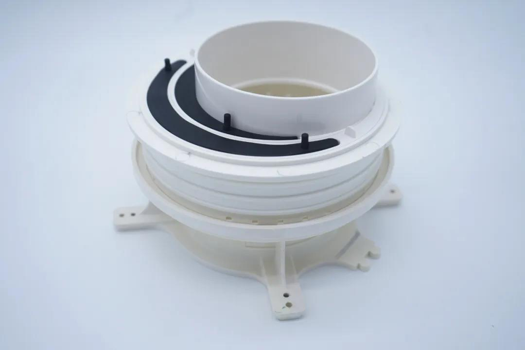 95853601b54c3980c2.png 95853601b54c3980c2.png