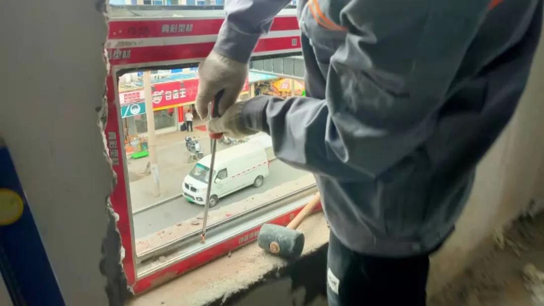 2368360232986cb2b3.jpg 微信图片_20210210082925.jpg