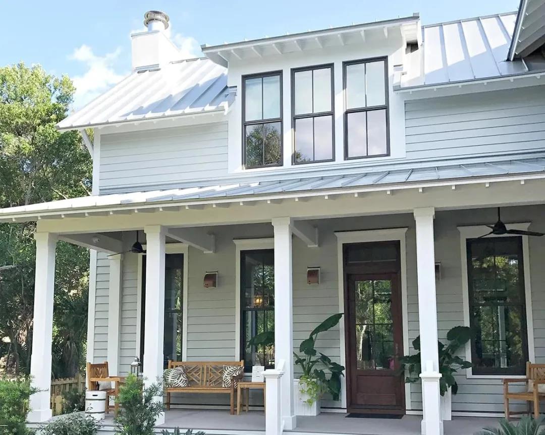 27010602329060ab00.jpg 微信图片_20210210082827.jpg