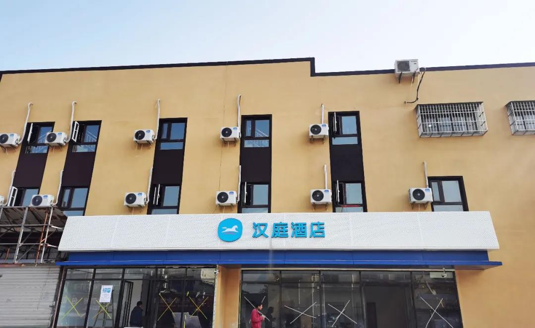 428606023299cc8a22.jpg 微信图片_20210210082930.jpg