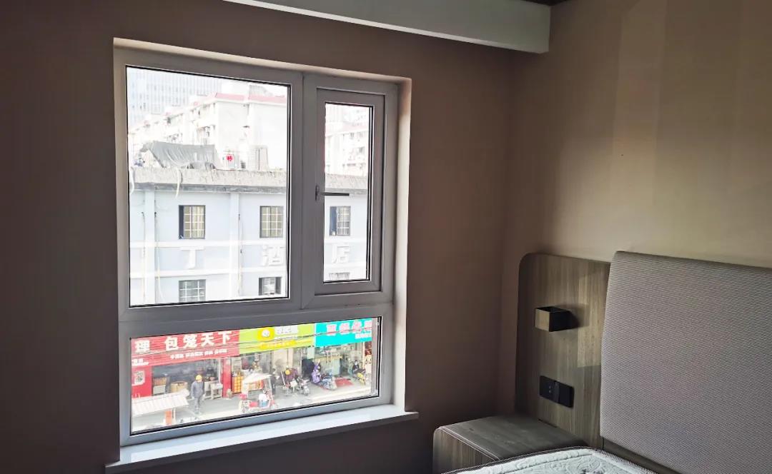 74359602329a474071.jpg 微信图片_20210210082934.jpg