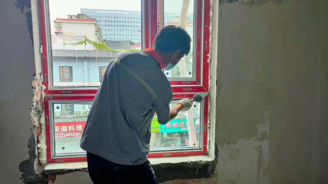 749536023297ef37dd.jpg 微信图片_20210210082922.jpg