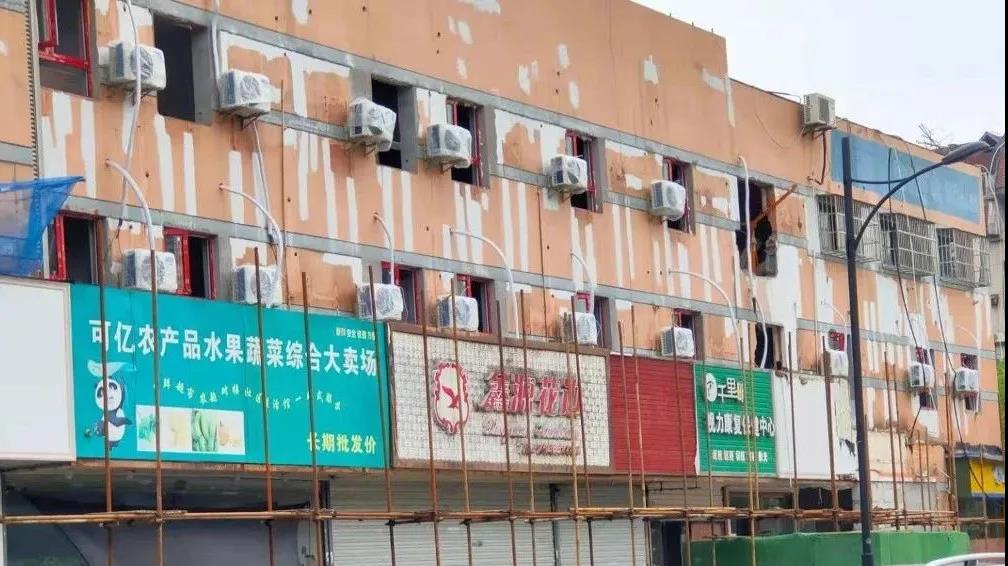 7648760232961d88bb.jpg 微信图片_20210210082915.jpg