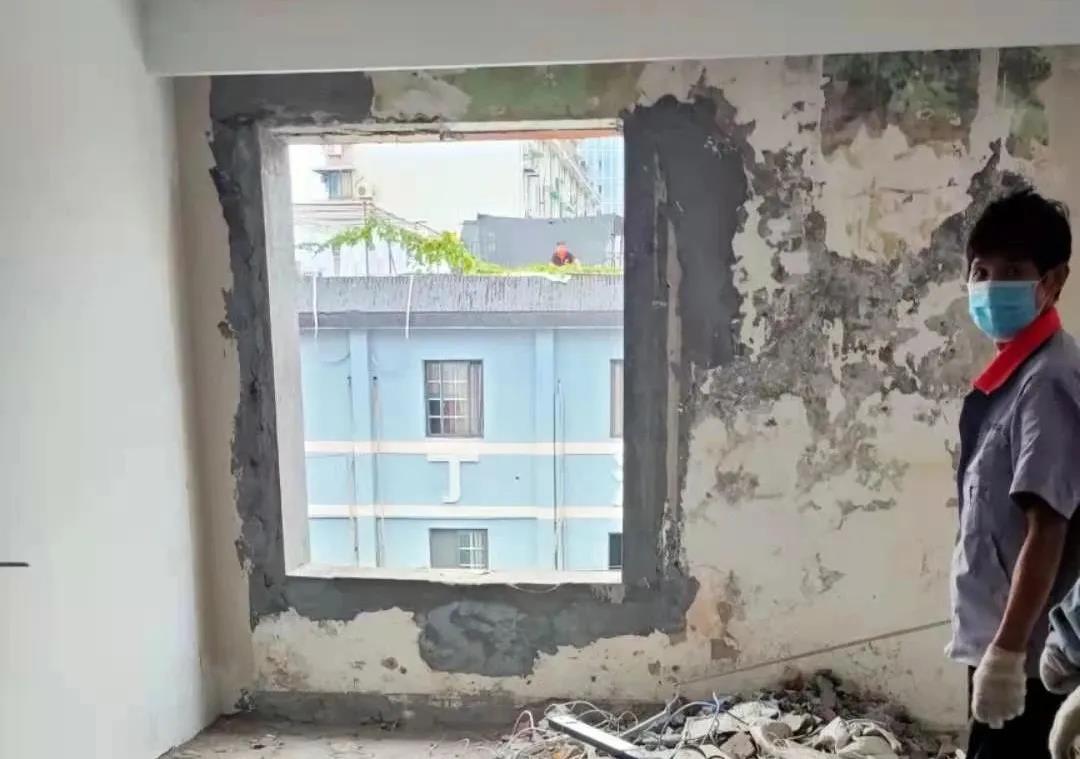 944966023296c1a494.jpg 微信图片_20210210082918.jpg